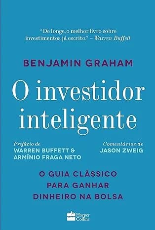 O Investigador Inteligente